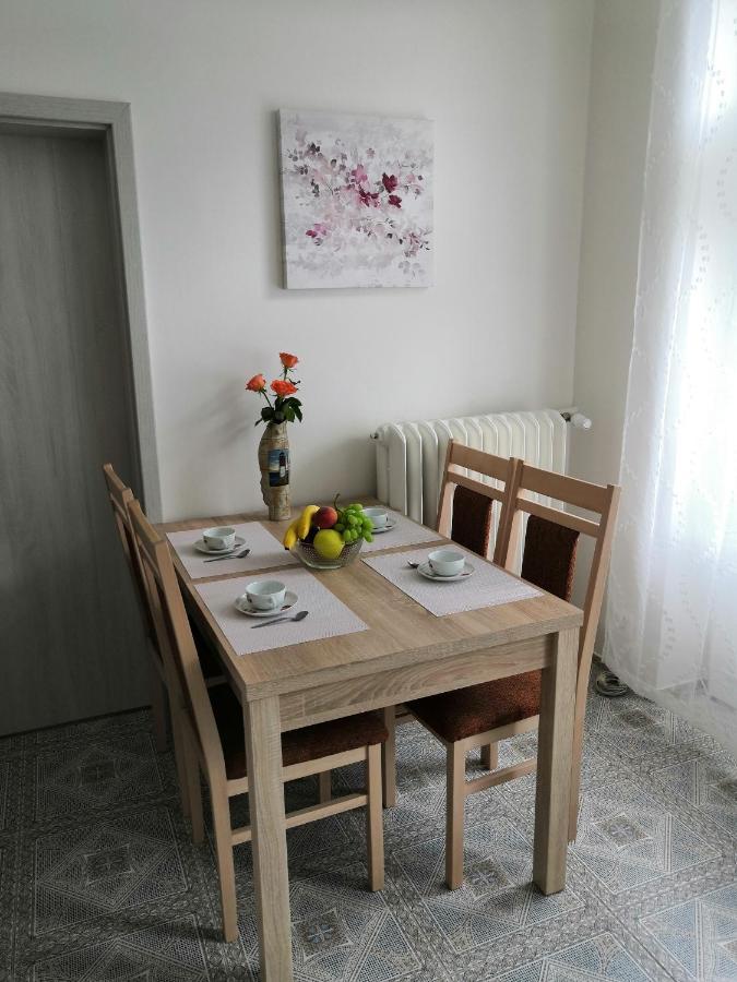 Mars Green View Marianske Lazne Ngoại thất bức ảnh