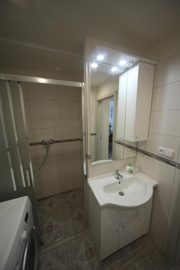 Mars Green View Marianske Lazne Ngoại thất bức ảnh